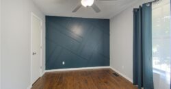 8904 NE 72nd Street, Kansas City, MO 64158