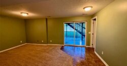 2302 Woodland Circle, Kearney, MO 64060