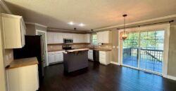 2302 Woodland Circle, Kearney, MO 64060