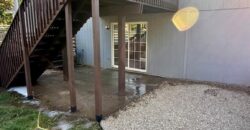 2302 Woodland Circle, Kearney, MO 64060