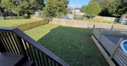 2302 Woodland Circle, Kearney, MO 64060