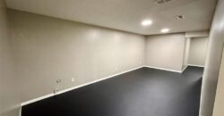 2302 Woodland Circle, Kearney, MO 64060
