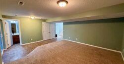 2302 Woodland Circle, Kearney, MO 64060
