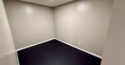 2302 Woodland Circle, Kearney, MO 64060