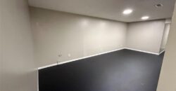 2302 Woodland Circle, Kearney, MO 64060