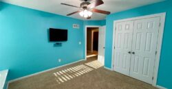 2302 Woodland Circle, Kearney, MO 64060