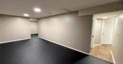 2302 Woodland Circle, Kearney, MO 64060
