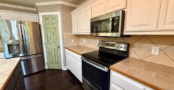 2302 Woodland Circle, Kearney, MO 64060