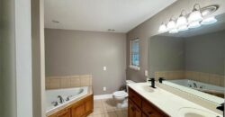 2302 Woodland Circle, Kearney, MO 64060