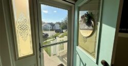 2302 Woodland Circle, Kearney, MO 64060