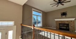 2302 Woodland Circle, Kearney, MO 64060