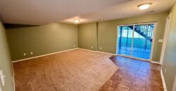 2302 Woodland Circle, Kearney, MO 64060