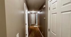 2302 Woodland Circle, Kearney, MO 64060