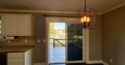 2302 Woodland Circle, Kearney, MO 64060
