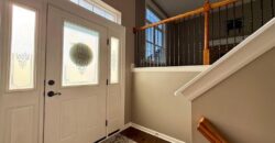 2302 Woodland Circle, Kearney, MO 64060