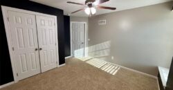 2302 Woodland Circle, Kearney, MO 64060
