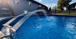 2302 Woodland Circle, Kearney, MO 64060