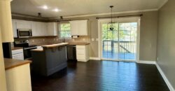 2302 Woodland Circle, Kearney, MO 64060