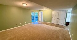 2302 Woodland Circle, Kearney, MO 64060