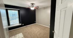 2302 Woodland Circle, Kearney, MO 64060