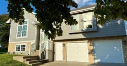2302 Woodland Circle, Kearney, MO 64060