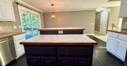 2302 Woodland Circle, Kearney, MO 64060