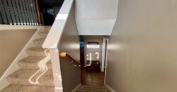 2302 Woodland Circle, Kearney, MO 64060