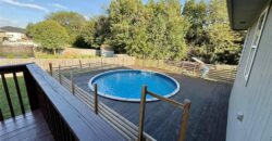 2302 Woodland Circle, Kearney, MO 64060