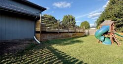2302 Woodland Circle, Kearney, MO 64060