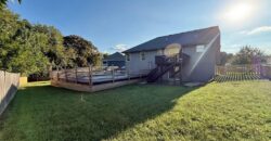 2302 Woodland Circle, Kearney, MO 64060