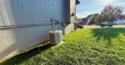 2302 Woodland Circle, Kearney, MO 64060