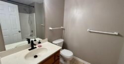 2302 Woodland Circle, Kearney, MO 64060