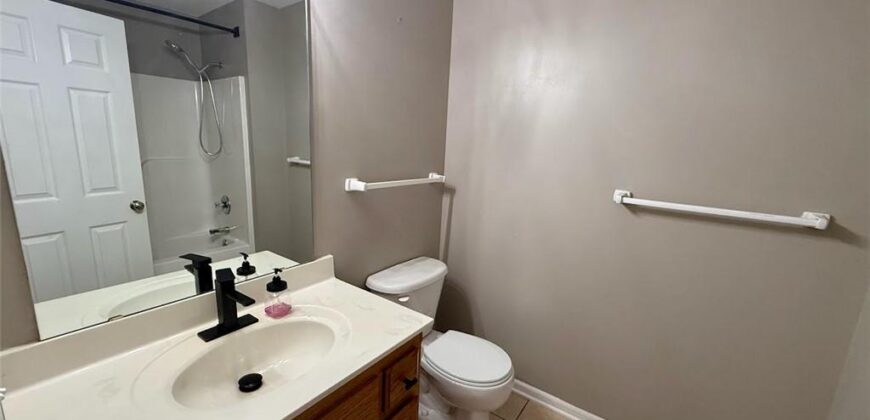 2302 Woodland Circle, Kearney, MO 64060