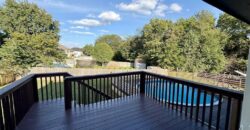 2302 Woodland Circle, Kearney, MO 64060