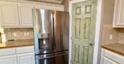 2302 Woodland Circle, Kearney, MO 64060