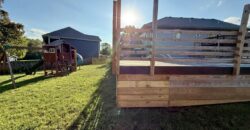 2302 Woodland Circle, Kearney, MO 64060