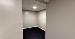 2302 Woodland Circle, Kearney, MO 64060