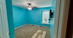 2302 Woodland Circle, Kearney, MO 64060