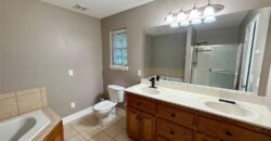 2302 Woodland Circle, Kearney, MO 64060