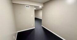 2302 Woodland Circle, Kearney, MO 64060