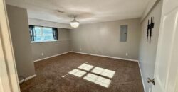 2302 Woodland Circle, Kearney, MO 64060