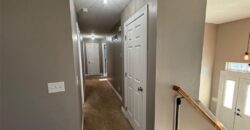 2302 Woodland Circle, Kearney, MO 64060
