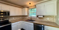 2302 Woodland Circle, Kearney, MO 64060