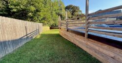 2302 Woodland Circle, Kearney, MO 64060