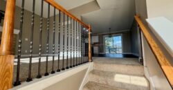 2302 Woodland Circle, Kearney, MO 64060