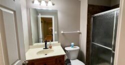 2302 Woodland Circle, Kearney, MO 64060