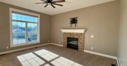 2302 Woodland Circle, Kearney, MO 64060