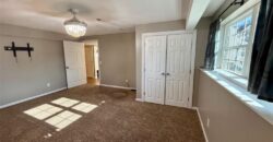 2302 Woodland Circle, Kearney, MO 64060