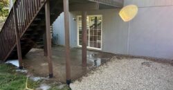 2302 Woodland Circle, Kearney, MO 64060