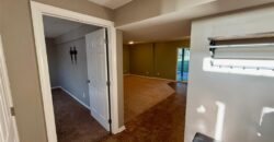 2302 Woodland Circle, Kearney, MO 64060